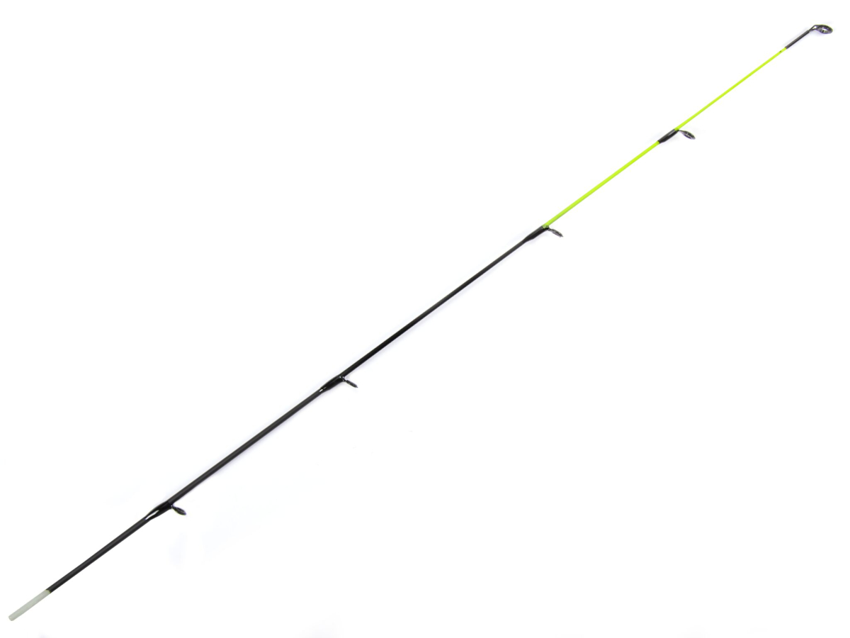 Вершинка фідерна графіт. до вудил Sniper MULTI BOAT FEEDER 150 (2OZ / 1шт.)