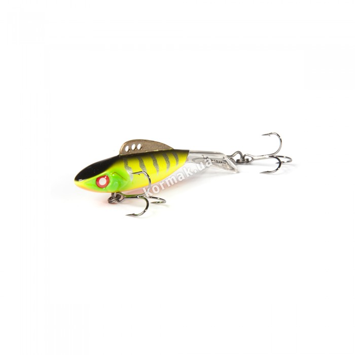 Балансир Lucky John Pro Series MEBARU 47мм (LJME47-216)