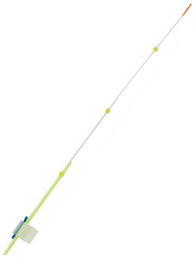 Сторожок лавсановий Salmo WHITEFISH 1 14см/тест 0.10-0.30