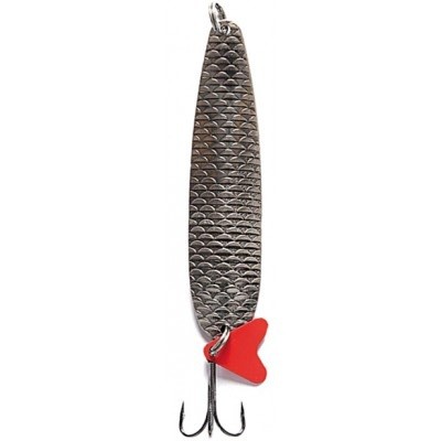 Блешня коліривальна Lucky John Magic Minnow 28г / 010 (150128-010)