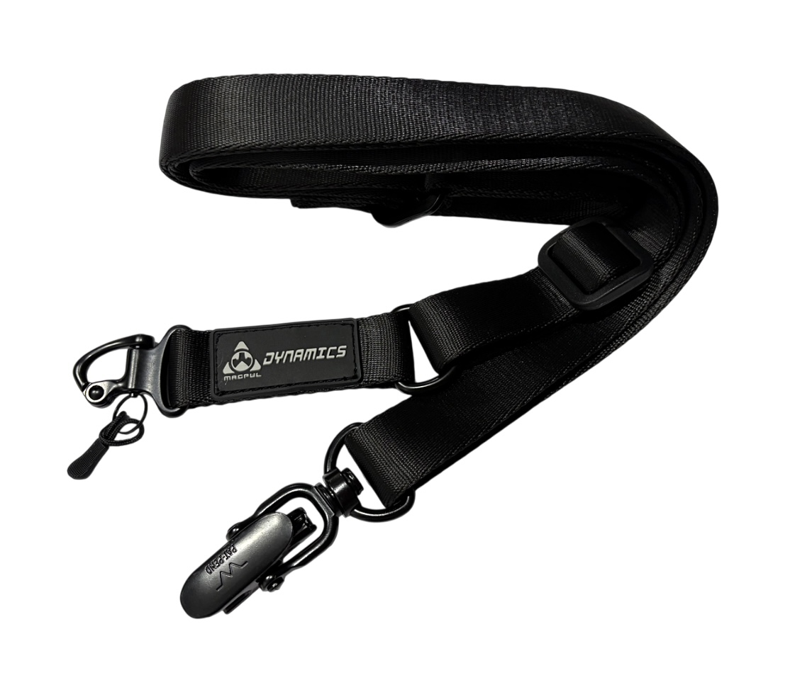 Ремінь тактичний Magpul MS2 Multi Mission Sling System - Зображення 5