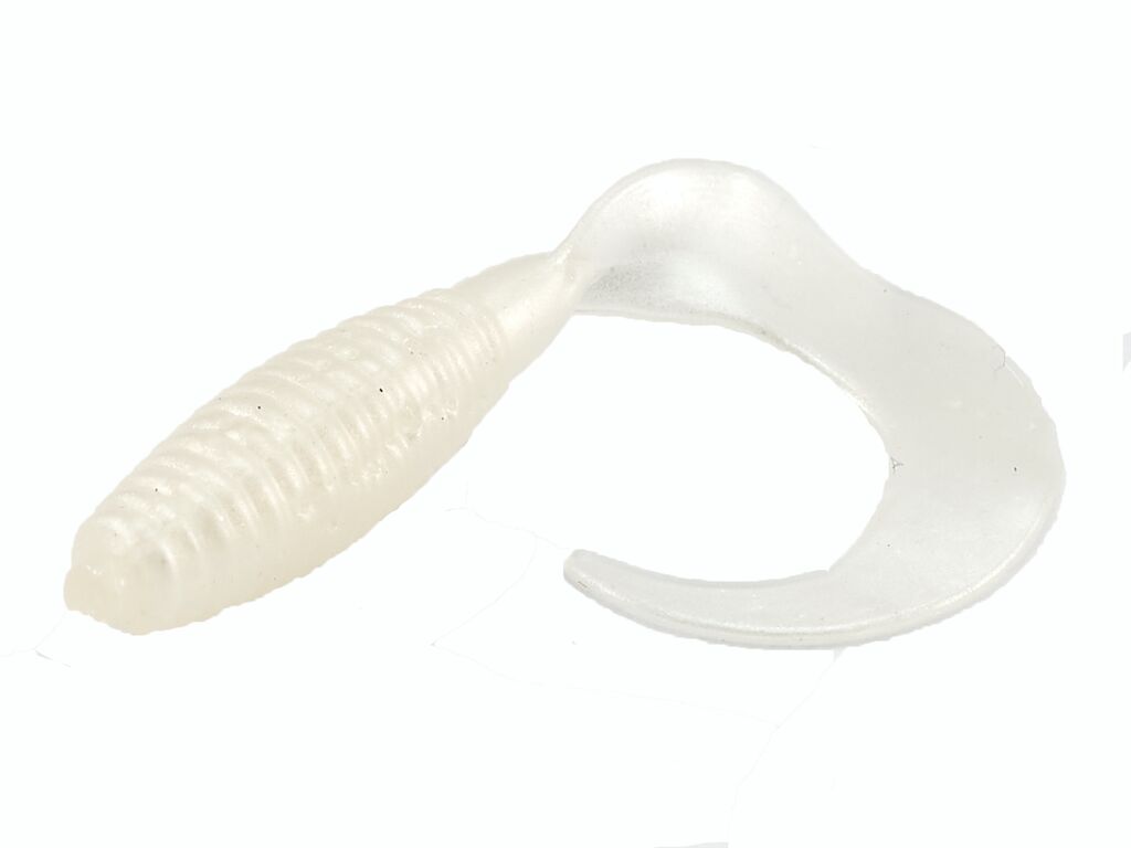 Твістер MICRO GRUB LJ Pro Series 1in / 25мм / 15шт, 026, 026