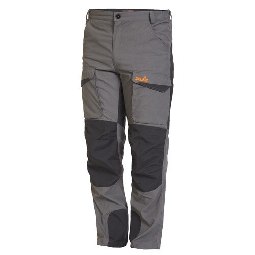 Штани Norfin SIGMA (Nylon Taslon Ripstop) / S