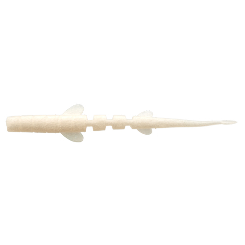 Слаг силікон. плав. UNAGI SLUG LJ Pro Series 3"/ F33 *7