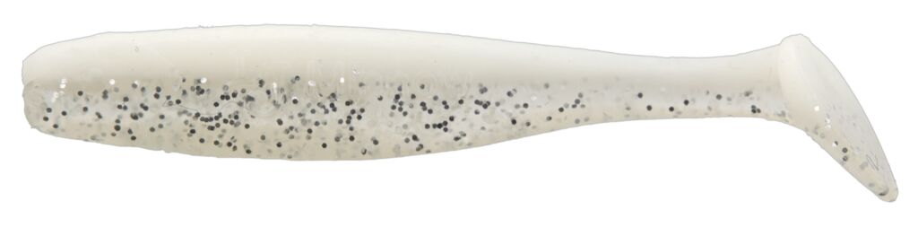 Віброхвіст силікон. MINNOW LJ Pro Series 3,3 "/ T47 *7