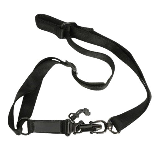 Ремінь тактичний Magpul MS2 Multi Mission Sling System - Зображення 4