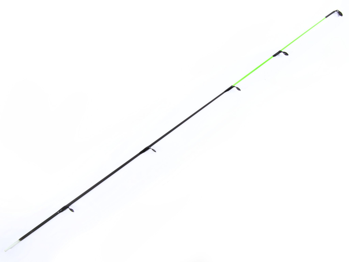 Вершинка фідерна графіт. до вудил Sniper MULTI BOAT FEEDER 150 (1OZ / 1шт.)