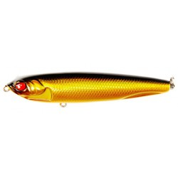 Волкер LJ Pro Series LUI PENCIL 9.8см / 107